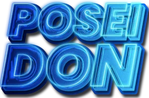 poseidonbet