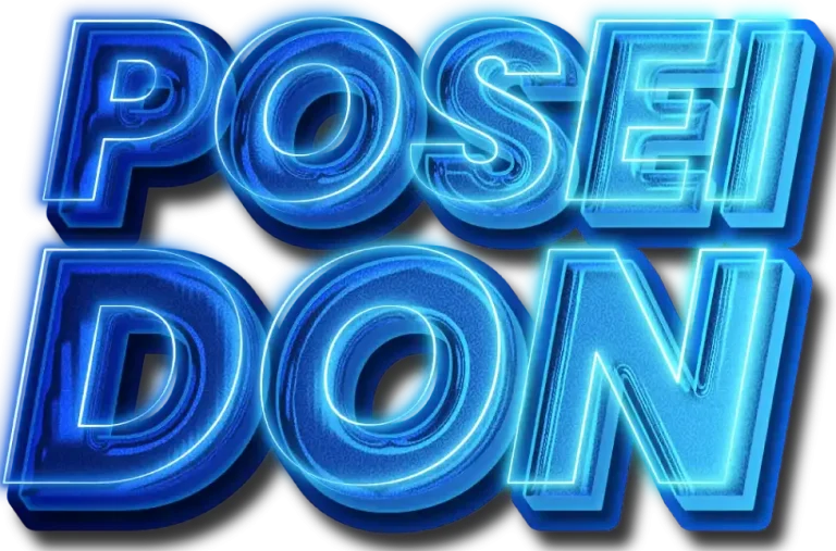 poseidonbet
